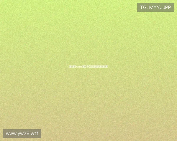 全面解析bwin亚洲696:最新玩法与优惠攻略指南